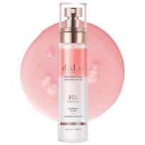 d'Alba „“ profesionalus atkuriamasis plaukų serumas-kvepalai – 100 ml