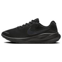 Nike Revolution 7 Low Black Off Noir W - FB2208-002 EU 35.5 juoda