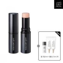Jungsaemmool Essential Water Glow Stick Glow water stick