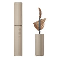 FASIO Permanent Curl Mascara WP 103 Hazelnut 7g (Long)