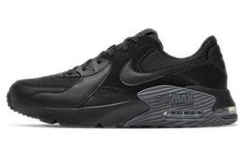Nike Air Max Excee 'Black Dark Grey' CD4165-003 43