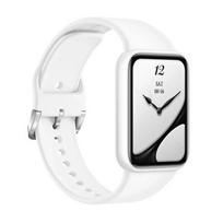 Xiaomi Smart Band 10 Pro Keraminė Versija Balta EU BHR095AGL