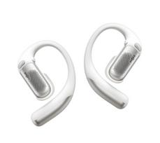 Shokz OpenFit Pro White