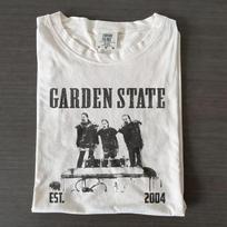 Garden State Movie Shirt, Retro Comfort Colors Tee, Indie Film Fan Gift 2XL