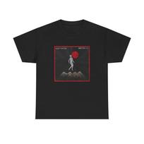 Lucy Dacus - Historian Premium Unisex T-Shirt S