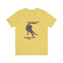 Always Be The Hammer 2XL