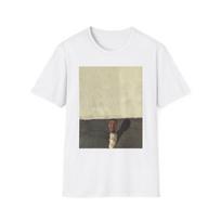 flight reacts tshirt, funny flight reacts clothing, viral meme clothing, graphic clothing, flight reacts XL