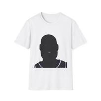 Lebron james you are my sunshine meme tshirt, lebron james, lebron james clothing , nba memes, unisex 3XL