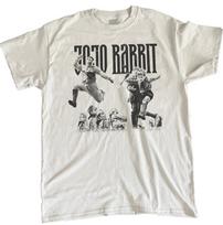 Vintage Jojo Rabbit Shirt, Jojo Rabbit Movie T-Shirt, Taika Waititi Film Shirt, Roman Griffin Davis T-Shirt, Gift for Indie Film Fans S