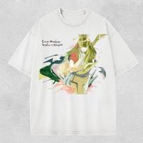 Nujabes Luv Sic T-shirt, Hip hop Graphic tee, Nujabes tee, Comfort Colors tees, Luv Sic Hexalogy album tee, Hip Hop lover gifts, Unisex 3XL
