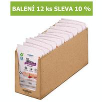 Serrano Užkandis Katė Šlapimas Vištiena 50 g (12 vnt) NUOLAIDA 10 %, 1 vnt.