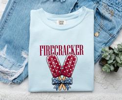 Frozen Treat Art Shirt 4th Of July Sunshine Gift Women Stars And Stripes Tee Ice Cream t-shirt Independence Day Fan Patriotic Tshirt Sunny XL
