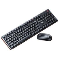 AOC KM460 Wireless Bluetooth Keyboard Mouse Combo