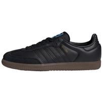 adidas Samba OG 'Triple Black' Men's IE3438 EU 40