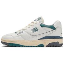 New Balance 550 'Sea Salt New Spruce' Men's BB550PTB EU 44