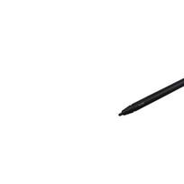 Screen Writing Pens Universal Display Tablet Screens Pencil Sketch Touch Stylus Pen for Thinkpad L13 Yoga Gen3 10 juoda