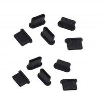 Dustproof Cover Cap USB Type-c Cable USB Charging Port Protector Anti Dust Plugs Type-C Dust Plug juoda
