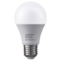 Nufeng E27 LED Radar Sensor Bulb