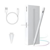 Stylus Pen Stylus Pen for Touch Screen Fully Charged in 5 Minutes  Tilt Pressure Strength Factory for ipad