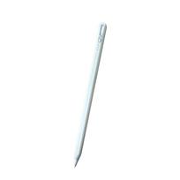 High Precision Pro Stylus Pen Magnetic Attached Touch Pencil Painting for 2026 New iPad balta