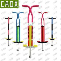 CAOX Kids Pogo Stick
