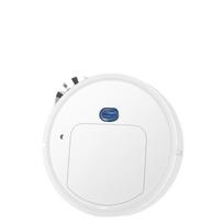 LISMK050A Smart Robot Vacuum with Humidifier