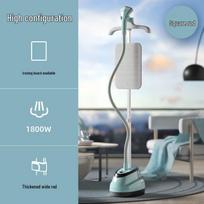 OLOEY Handheld Garment Steamer & Steam Iron