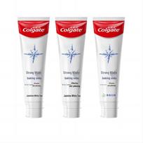 Colgate Max White Baking Soda Toothpaste with Jasmine White Tea