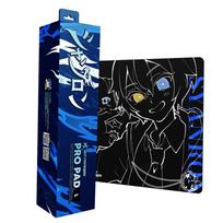 NEXT Controller Gaming Mouse Shanlong Cloth Large Size x 400 x Pad, Model, Surface, (450 5mm)