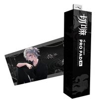 NEXT Controller Gaming Kiruma Cloth XL Size x 400 x Mousepad, Model, Surface, (900 5mm)