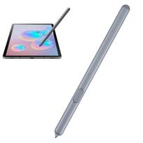 High Sensitivity Stylus Pen for Samsung Galaxy Tab S6 / T860 /T865 pilka spalva