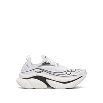 [saucony] Unisex Endorphin Elite 3 S100981-1025 225