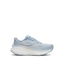[saucony] Women's Guide 19 Wide S11059-142 225