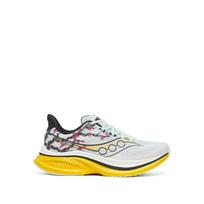[saucony] Men's Endorphin Speed 5 World Major Tokyo S21007-401 250