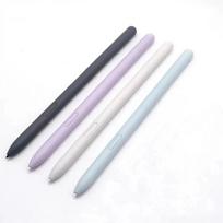 High Sensitivity EMR Stylus Pen with Eraser Function Compatible with Samsung for Galaxy Tab S10 Ultra-S Pen
