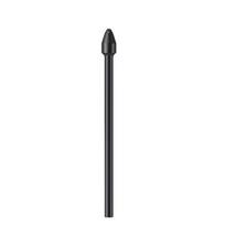 Original Soft S Pen Nibs for Galaxy Note10 N20/S7/S8/S9/S22U/23U/24U Replacement StylusPen Nibs Tips