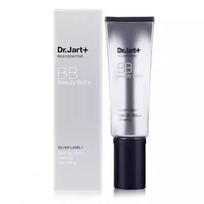 Dr. Jart+ Silver Label BB Cream 40ml 40ml