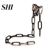 Bottle Holder Wine Sturdy Construction Good Load-bearing Rustproof Stunning Visual Effect Exquisite Stand Decorative Iron Floating Illusion Rack Decor