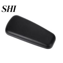 Long-lasting Car Armrest Pad Auto Comprehensive Protection Easy Install Ergonomic Design Durable for Driver's Door Box juoda