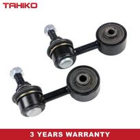 2x Front Anti Roll Bar Drop Links Pair fit For BMW 3 Series E36 1991-2001 31351091764 BMW 3-ER E30 Z1 Z3