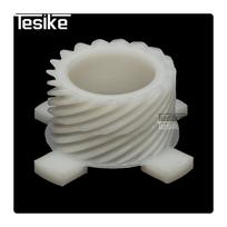 Motociklo spidometro pavara Tachometro pavara Suzuki Bandit GSF250 GSF400 DR250 74A 75A 77A Motociklo priedai 1 pcs