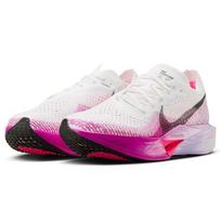 NIKE VAPORFLY NEXT% 3 Women's Carbon Plate Running Shoes, Sports Sneakers DV4130-104 39