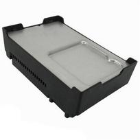 Transfer Case Control Module For Dodge Durango Jeep Grand Cherokee #68395643Aa