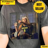 Sophie Cunningham Funny Tee, Sophie Cunningham Meme, Sophie Cunningham Merch, Merch 2026 Sophie Cunningham, Sophie Cunningham Fan Gift XL