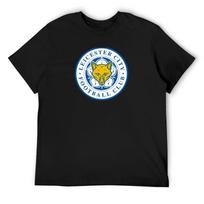 Fresh Old Shield Fox T-Shirt Sports Fans Aesthetic Clothes Funny Meme T-shirts Oversized Big and Tall T Shirts for Men S įvairiaspalvis