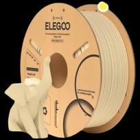 ELEGOO PLA Basic 3D Printer Filament