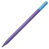 Universal Capacitive Touch Stylus for iPad, Android Tablets & Smartphones