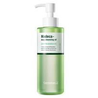Centellian24 Madeca Centella Deep Cleansing Oil Makeup Remover & Pore Care 200ml 200ml