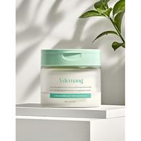 Adman Bergamot Pore Clearing Toner Pad 280ml  60 Sheets