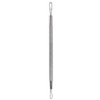 Elisix Acne Extruder Stick none